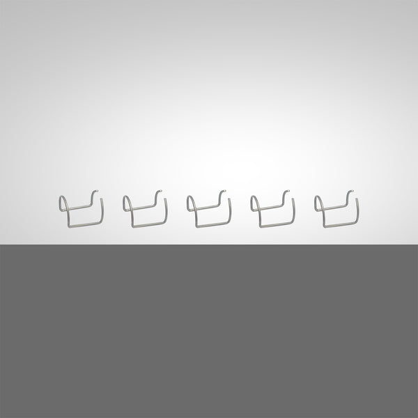 SSIMDER AG60 Cutting Torch Consumables 35Pcs