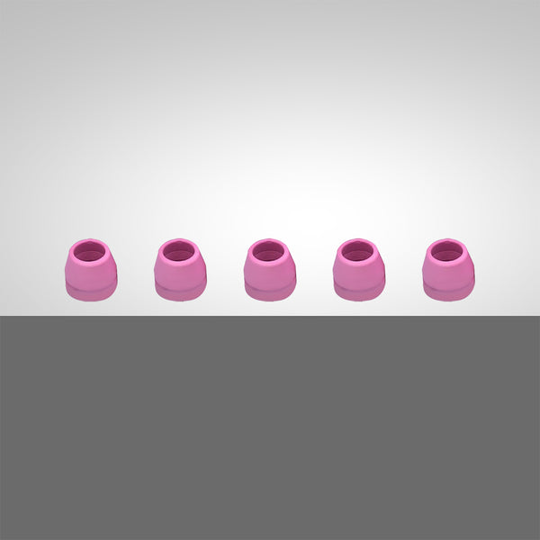 SSIMDER AG60 Cutting Torch Consumables 35Pcs