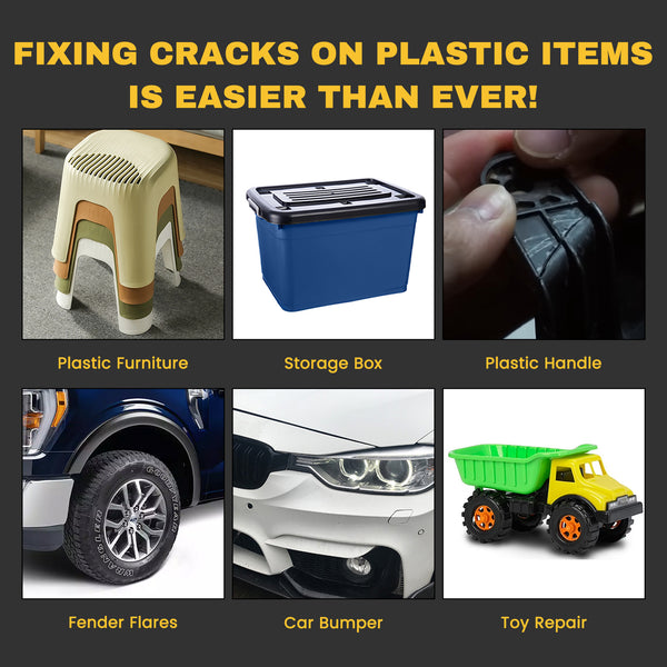 Saldatrice a elettrodo e pinzatrice a caldo SSIMDER ARC-120M