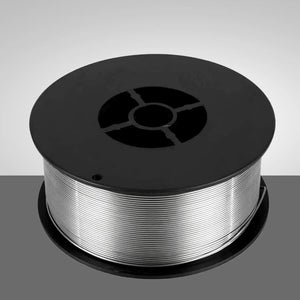 Welding Accessories｜SSimder Welder