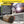 SSimder 10LBS E6013 Welding Rods