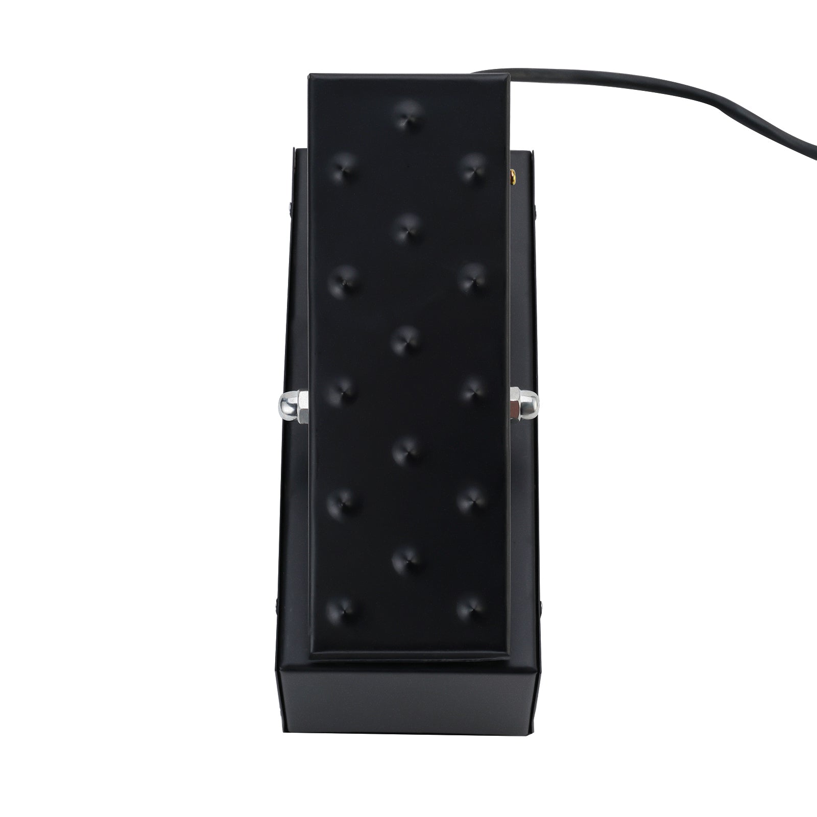 Ssimder Tig Foot Pedal