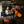 SSimder MIG-140 Gasless 3 in 1 Pulse MIG Welder