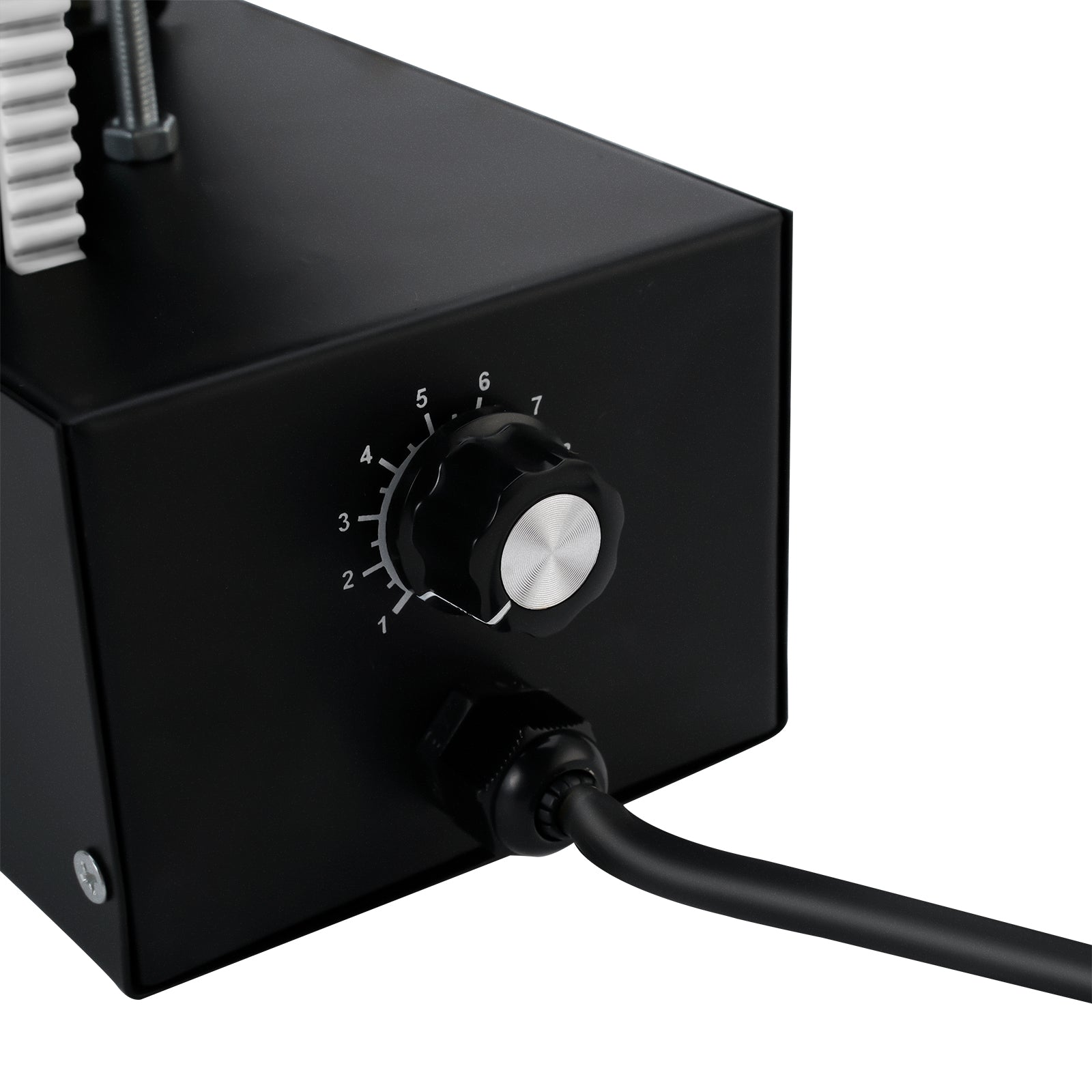 Ssimder Tig Foot Pedal