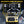 SSIMDER TIG-250 AC TIG Welder With Smart Synergic AC/DC TIG, AC/DC Pulse TIG, Spot TIG, Stick