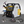 SSimder SD-4050 Pro 10-in-1  Aluminum MIG Welder Plasma Cutter Combo