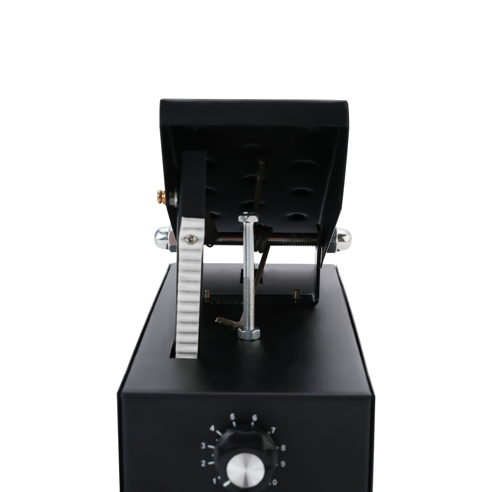 Ssimder Tig Foot Pedal