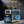 SSIMDER TIG-250 AC TIG Welder With Smart Synergic AC/DC TIG, AC/DC Pulse TIG, Spot TIG, Stick