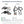 800A welding lead set compared with others: 10 ft leads, 25 mm² cable, high-grip jaw and braided copper strap