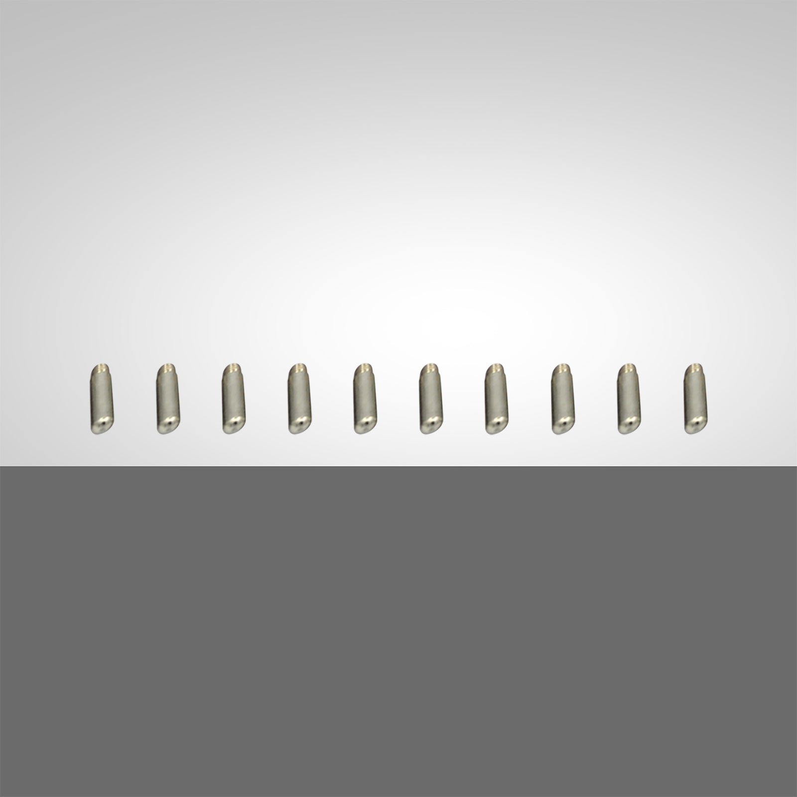 SSIMDER AG60 Schneidbrenner-Verbrauchsmaterial, 30 Stück