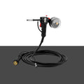 Image for SSIMDER 16ft 200 Amp