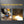 SSIMDER CUT-50 PRO Pilot Arc Plasma Cutter