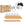 SSIMDER Plasma Cutter Torch Torch Consumibles Pack 65pcs