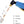SSIMDER Plasma Cutter Torch Torch Consumibles Pack 65pcs
