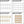 SSIMDER Plasma Cutter Torch Torch Consumibles Pack 65pcs