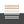 SSimder Plasma Cutter Torch Consumables Pack 65Pcs