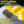 SSimder 10LBS E7018 Welding Rods Packing