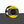 Ssimder Flux Core -Schweißdraht E71TGS.035 