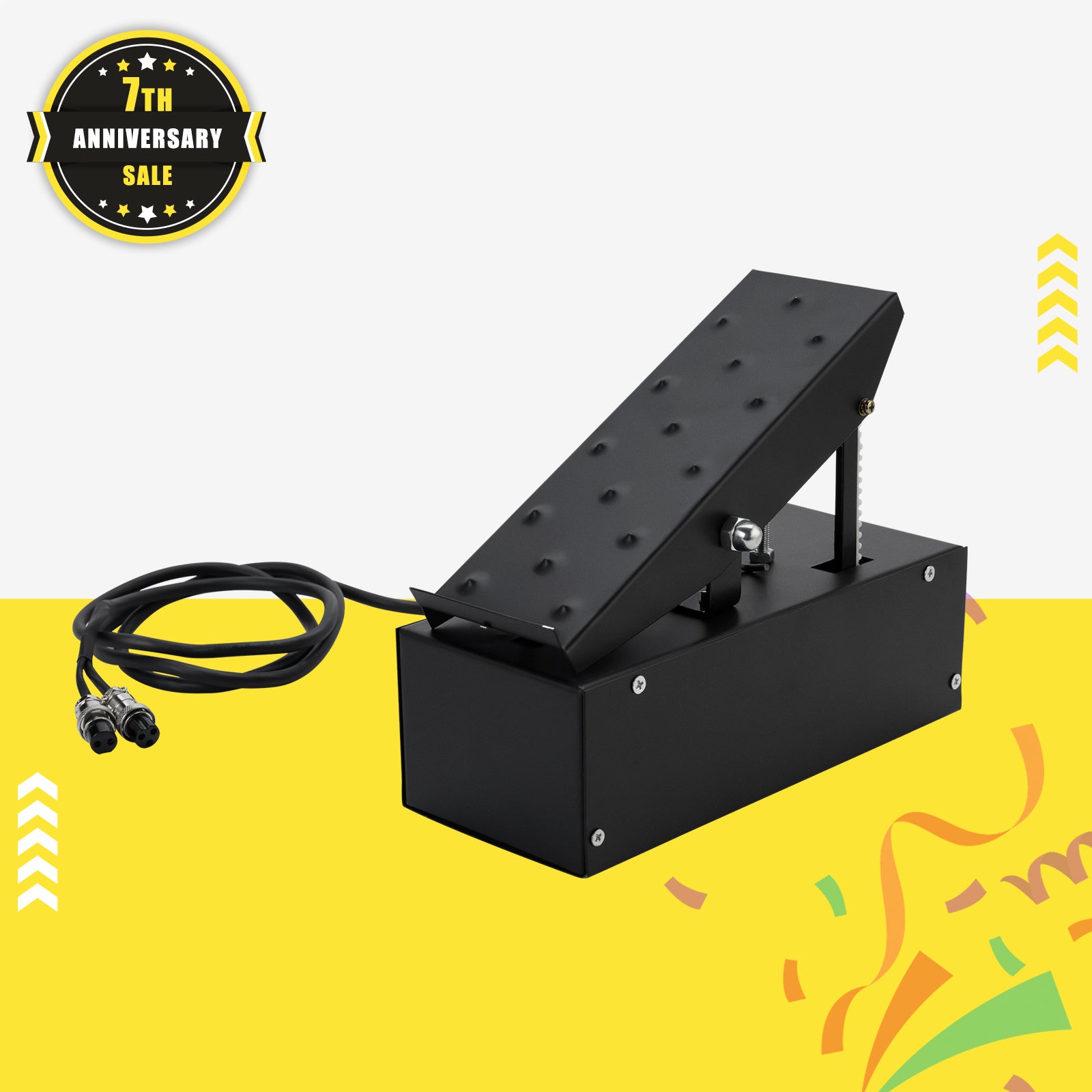 SSIMDER actualizado SD-4050PRO (2024) soldador y cortador de aluminio 10-in-1