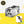 DE-SSimder MIG-140S Gasless 2 in 1 MIG Welder