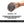 SSimder Heavy Duty Electrode Holder & Ground Clamp Pack