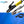 Ssimder Heavy Duty Electroder Holder & Ground Clamp Pack