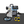 SSimder MIG-140 Pro 5 in 1 Pulse MIG Welder