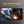 SSimder MIG-140S Gasless 2 in 1 MIG Welder