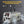 SSimder MIG-140S Gasless 2 in 1 MIG Welder