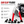 SSimder Car Clip Pliers
