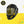 SSimder Auto Darkening True View Welding Helmet S-1200