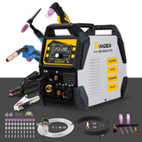 SD-4050 Pro+AG60 55PCS