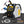 SSimder SD-4050 Pro 10-in-1 Aluminum MIG Welder Plasma Cutter Combo With 55PCS WP-17 TIG Consumables 