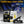 SSimder TIG-250AC 6 in 1 AC Pulse TIG Welder