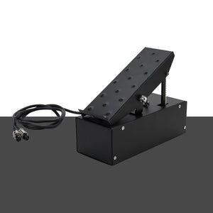SSimder TIG Foot Pedal - TIG welding