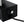 SSimder TIG Foot Pedal - TIG welding