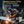 SSIMDER Upgraded CUT-50 PRO Pilot Arc Plasma Cutter
