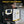 SSIMDER Upgraded CUT-50 PRO Pilot Arc Plasma Cutter