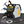 SSimder SD-4050 Pro 10-in-1  Aluminum MIG Welder Plasma Cutter Combo