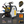 SSimder SD-4050 Pro 10-in-1  Aluminum MIG Welder Plasma Cutter Combo