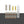 SSimder 15AK Non-Stick Coating MIG Welding Consumables 25PCS
