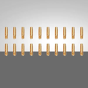 MIG Aluminum 34Pcs-3